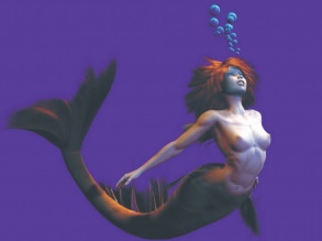 ����������� ������� � ���������� ������